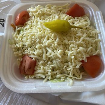 Pirrone's Pizzeria - Salad - Pizza Near Me - Florissant, Missouri Pirrone's Pizzeria - Salad - Pizza Near Me - Florissant, Missouri