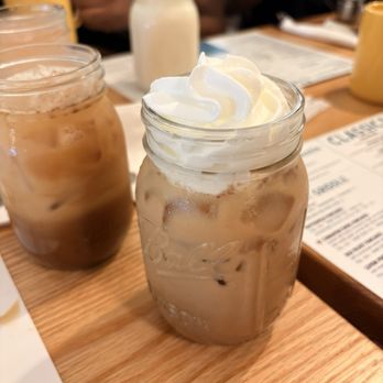 Toast - French toast Latte - Breakfast & Brunch Near Me - Montclair, New Jersey Toast - French toast Latte - Breakfast & Brunch Near Me - Montclair, New Jersey