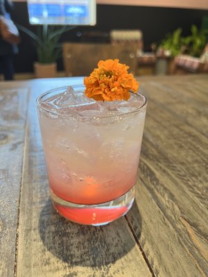 Centro Nicollet by null