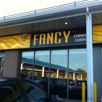 Fancy Chinese Cuisine - Dim Sum Near Me - Markham, Ontario Fancy Chinese Cuisine - Dim Sum Near Me - Markham, Ontario