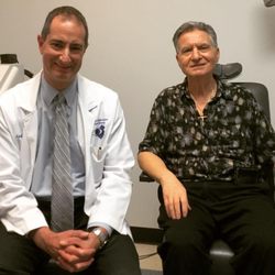 Eye Care Associates of New Jersey - Eye Care Associates of New Jersey