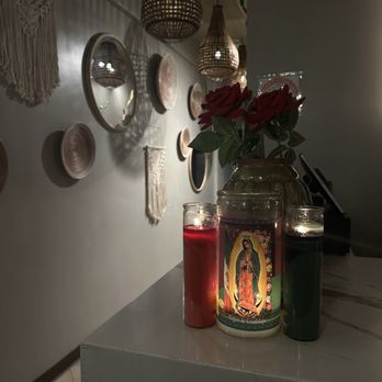 Rosa Madera - Aesthetic - Mexican Near Me - Santa Ana, California Rosa Madera - Aesthetic - Mexican Near Me - Santa Ana, California