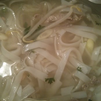 Viet-Food-Berlin - Lecker PHO BO! - Thai Near Me - Berlin, BE Viet-Food-Berlin - Lecker PHO BO! - Thai Near Me - Berlin, BE