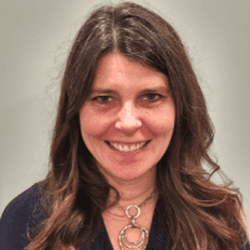 Curry Family Medicine: Amy Curry, DO - Dr. Curry
