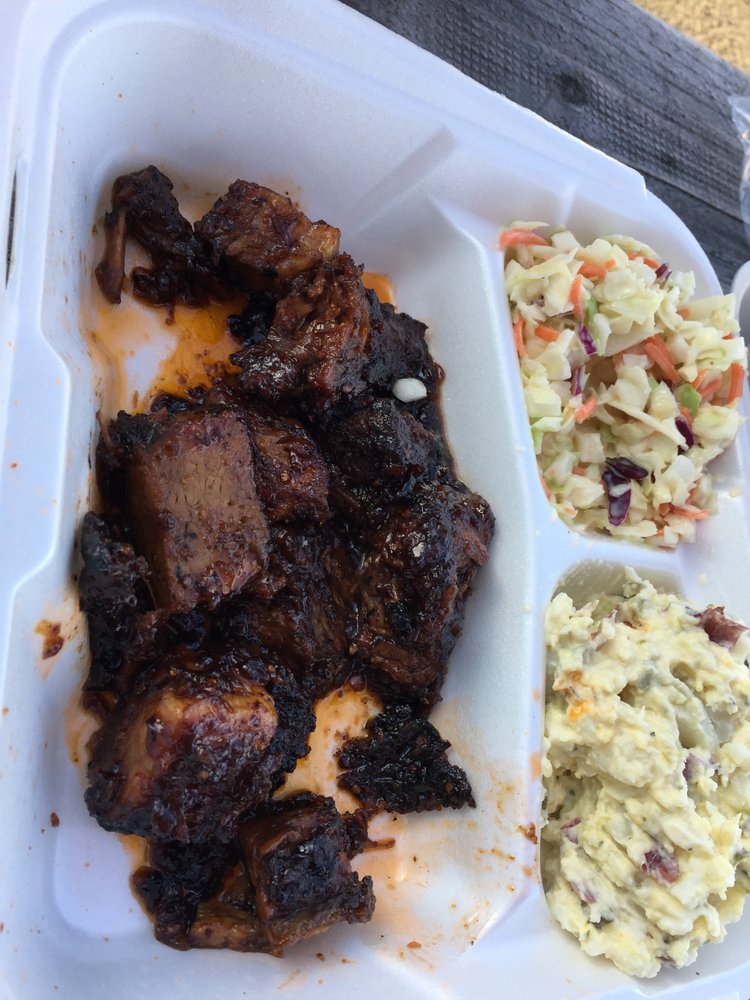 BIG D’S 52 Photos & 52 Reviews 1260 South Main St, Lebanon, Oregon