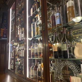 HARRY’S NEW YORK BAR - Updated February 2026 - 246 Photos & 184 Reviews ...