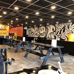 Inside Inside