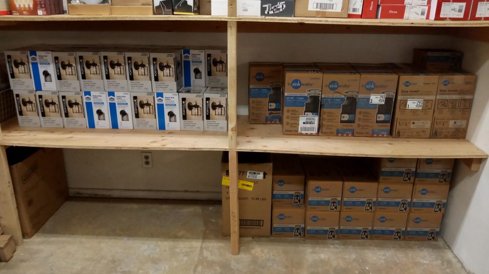 Slide of Kern Quality Construction & Remodeling