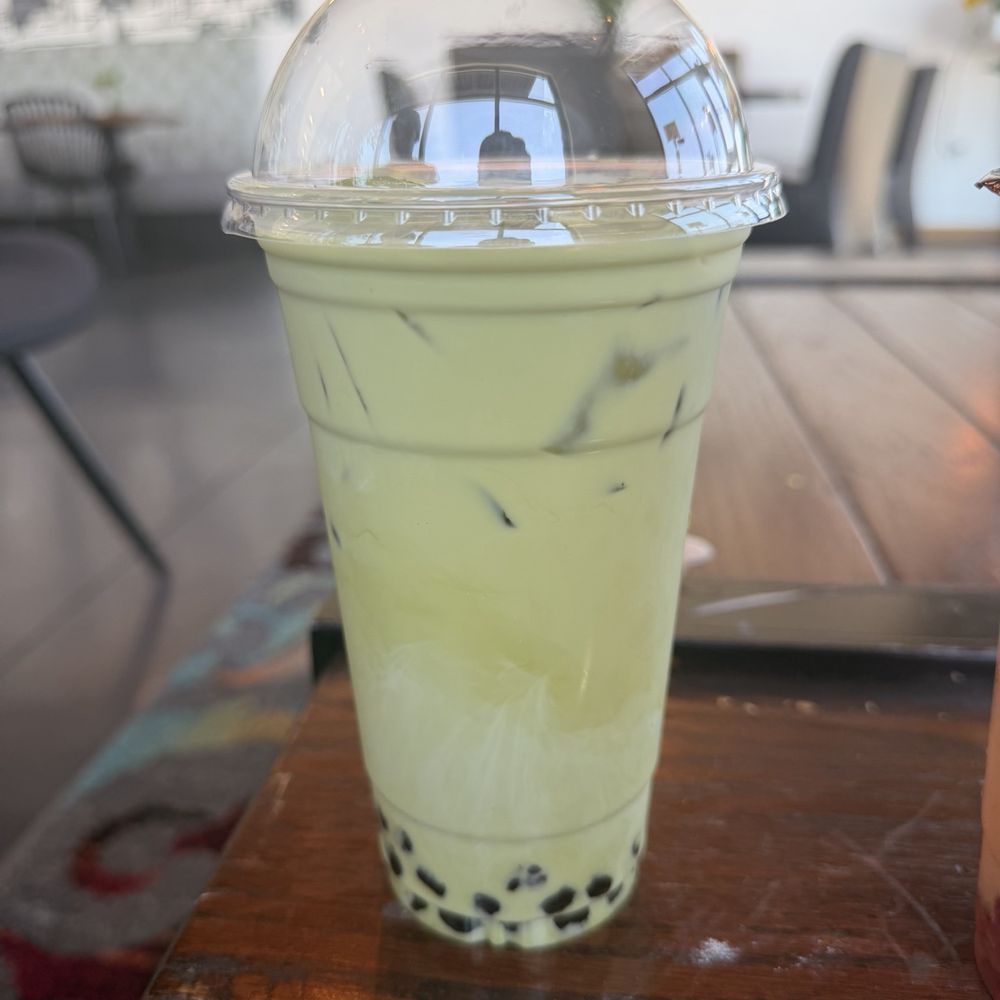 Magic Cup - Coffee & Tea Near Me - Arlington, Texas Magic Cup - Coffee & Tea Near Me - Arlington, Texas