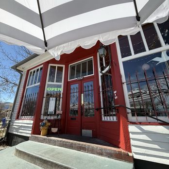 Shuga's - Curb appeal - Sandwiches Near Me - Colorado Springs, Colorado Shuga's - Curb appeal - Sandwiches Near Me - Colorado Springs, Colorado
