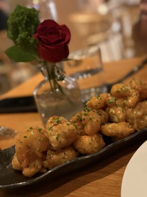 lala Puerto Rico by null