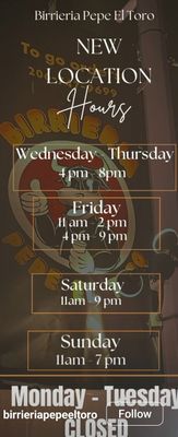 Birrieria Pepe El Toro by null