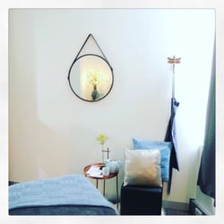 Skin Health at Body Wellness Centre
