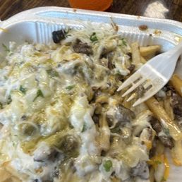 6$ I was shocked most places charged double so good
