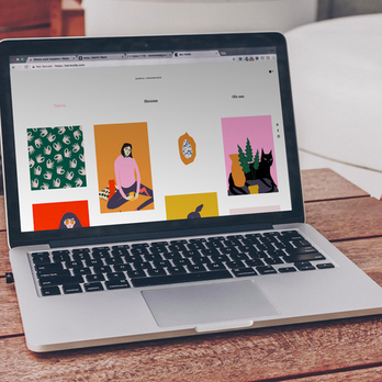 Embark Digital - Web Design Near Me Embark Digital - Web Design Near Me