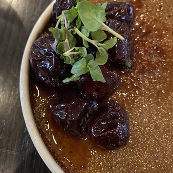 The Hulman - Earl Grey Creme Brulee - Bars Near Me - Indianapolis, Indiana The Hulman - Earl Grey Creme Brulee - Bars Near Me - Indianapolis, Indiana