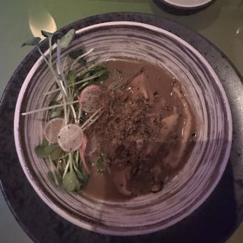 Morimoto - Japanese Near Me - Philadelphia, Pennsylvania