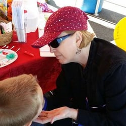 Jewett And Associates, Inc - Community Outreach.