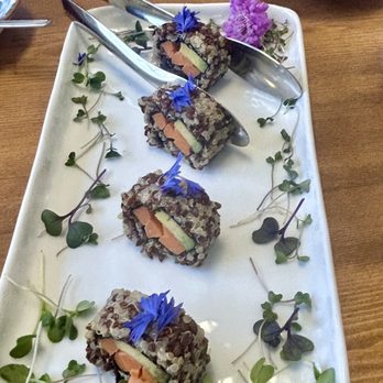 Salt & Honey Catering - Caterers Near Me - Oakland, California