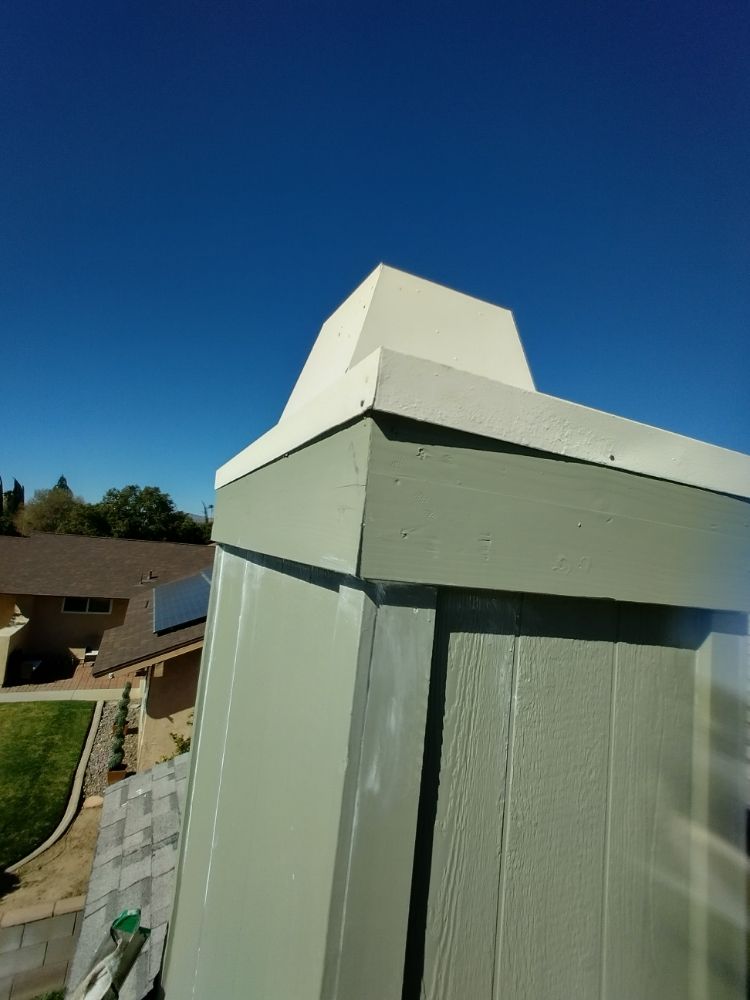 Slide of Prowork Handyman