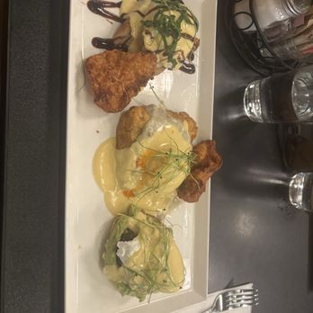 Jam! - Eggs Benedict - Breakfast & Brunch Near Me - Bozeman, Montana