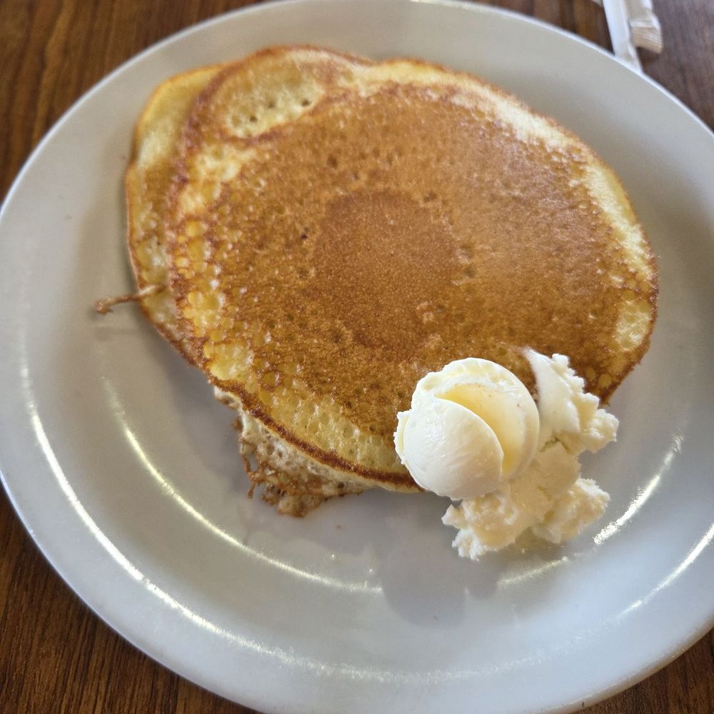 Denny's - Pancakes - American Near Me - Reno, Nevada Denny's - Pancakes - American Near Me - Reno, Nevada