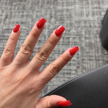 Bedazzled Nails and Spa - Waxing Near Me - Chicago, Illinois