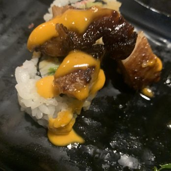 Super Sushi - Sushi - Sushi Bars Near Me - Las Vegas, Nevada Super Sushi - Sushi - Sushi Bars Near Me - Las Vegas, Nevada
