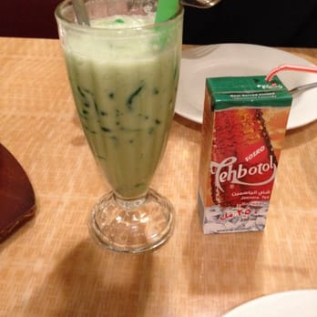 Java Spice - Es Cendol and Jasmine tea - Indonesian Near Me - Rowland Heights, California Java Spice - Es Cendol and Jasmine tea - Indonesian Near Me - Rowland Heights, California