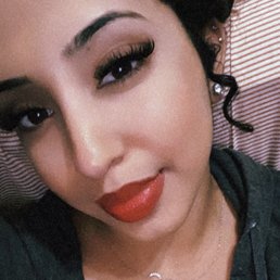 Lashes