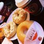Photo of J.Co Donuts and Coffee