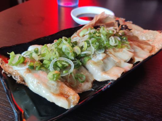 Daikokuya - Sawtelle by null