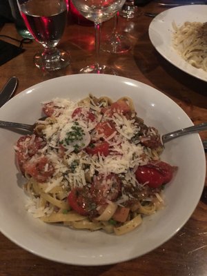 Ital Delli by null