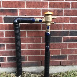 SJ Rooter & Plumbing