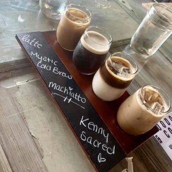 Voodoo Wine And Coffee Bar - Wine Bars Near Me - New Braunfels Tx Voodoo Wine And Coffee Bar - Wine Bars Near Me - New Braunfels Tx