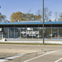 Photo of GreatWater 360 Auto Care