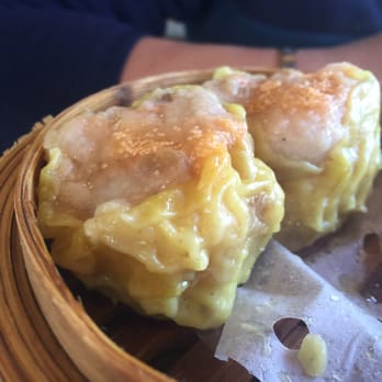 Lucky House - Shu mai - Dim Sum Near Me - Kent, Washington Lucky House - Shu mai - Dim Sum Near Me - Kent, Washington