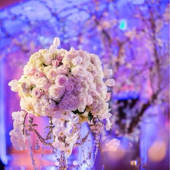 Sky Flowers - Party & Event Planning Near Me - Burbank, California Sky Flowers - Party & Event Planning Near Me - Burbank, California