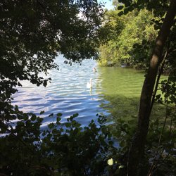 Aldenham Country Park