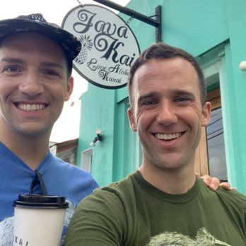 Java Kai Kauai - Breakfast & Brunch Near Me - Kapaa, Hawaii Java Kai Kauai - Breakfast & Brunch Near Me - Kapaa, Hawaii