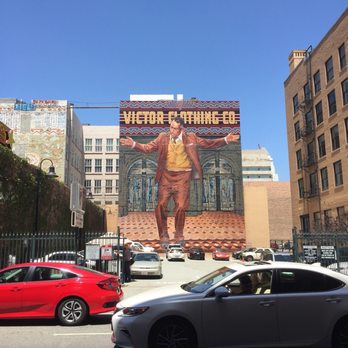 LA Walking Tours - Walking Tours Near Me - Los Angeles, California LA Walking Tours - Walking Tours Near Me - Los Angeles, California