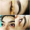 Alessandra Brows & Beauty gift card
