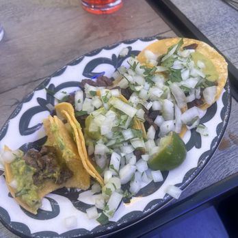 Kulturas - Tacos - Mexican Near Me - Pasadena, California Kulturas - Tacos - Mexican Near Me - Pasadena, California