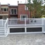 Photo of Frank Fence & Construction