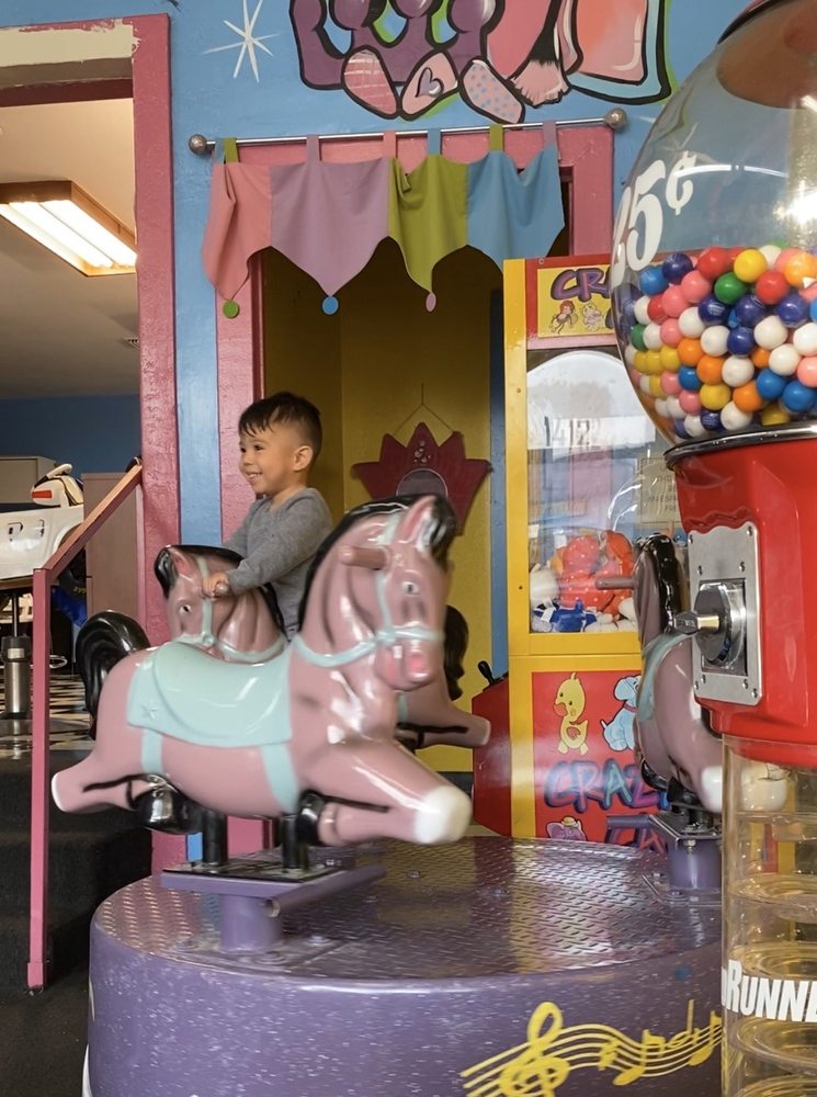 PELITOS HAIR SALON CLOSED 68 Photos 63 Reviews 1412 W Whittier 