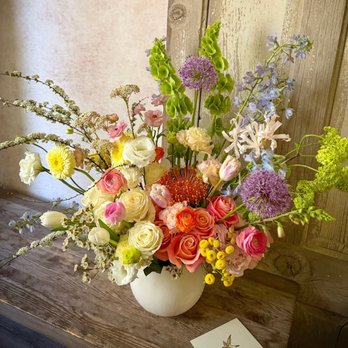 NaRae Flowers - Florists Near Me NaRae Flowers - Florists Near Me