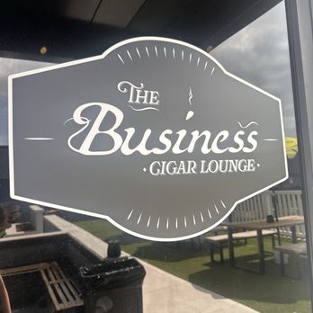 The Business - Cigar Bars Near Me - Clermont, Florida The Business - Cigar Bars Near Me - Clermont, Florida