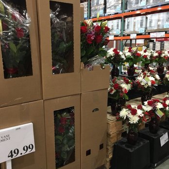 Costco Wholesale - Wholesale Stores Near Me - Woodland, California