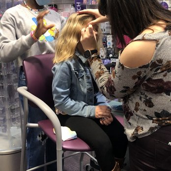 Claire's Boutique - Piercing Near Me - Greenwood, Indiana Claire's Boutique - Piercing Near Me - Greenwood, Indiana