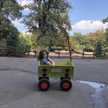 Tierpark Berlin - Zoos Near Me - Berlin, BE